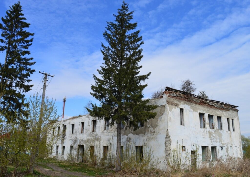 Дороже сразу в пять раз