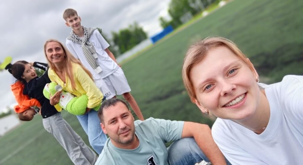 Желаем удачи, капитан! Желаем удачи, капитан!