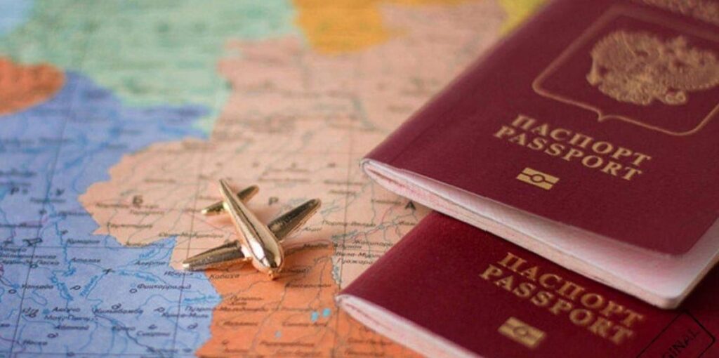 Тару ждёт наплыв отпускников? Тару ждёт наплыв отпускников?