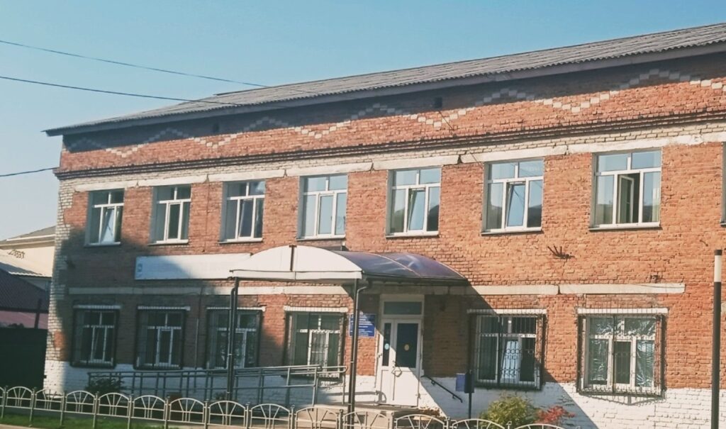 МУП могут признать банкротом МУП могут признать банкротом