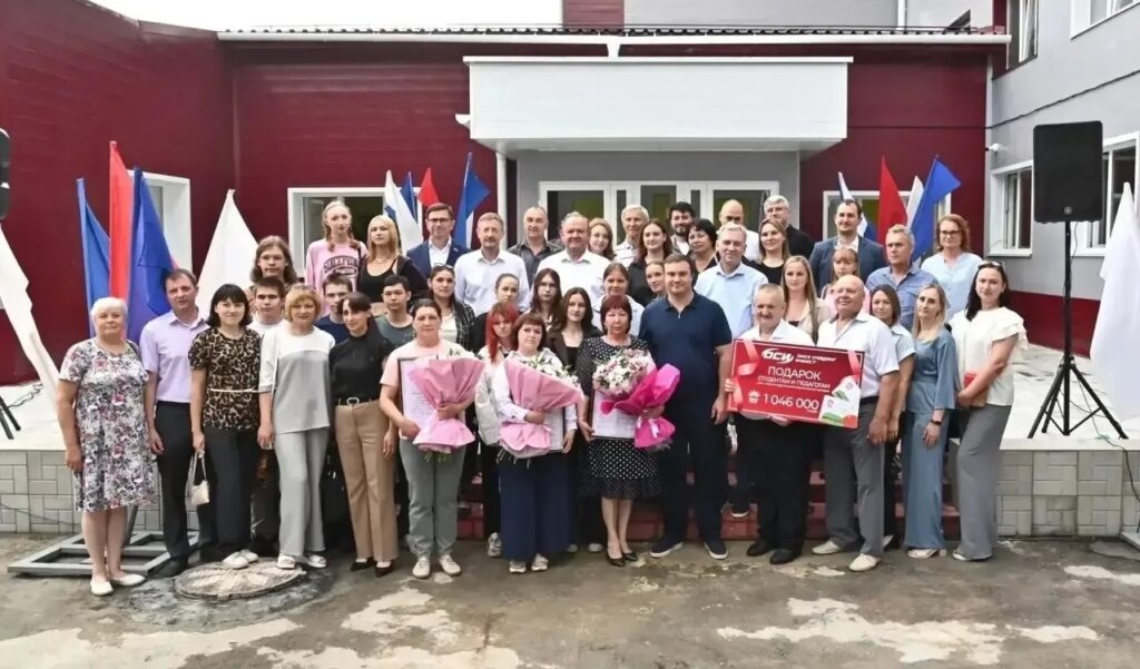 Дали миллион рублей на развлечения Дали миллион рублей на развлечения