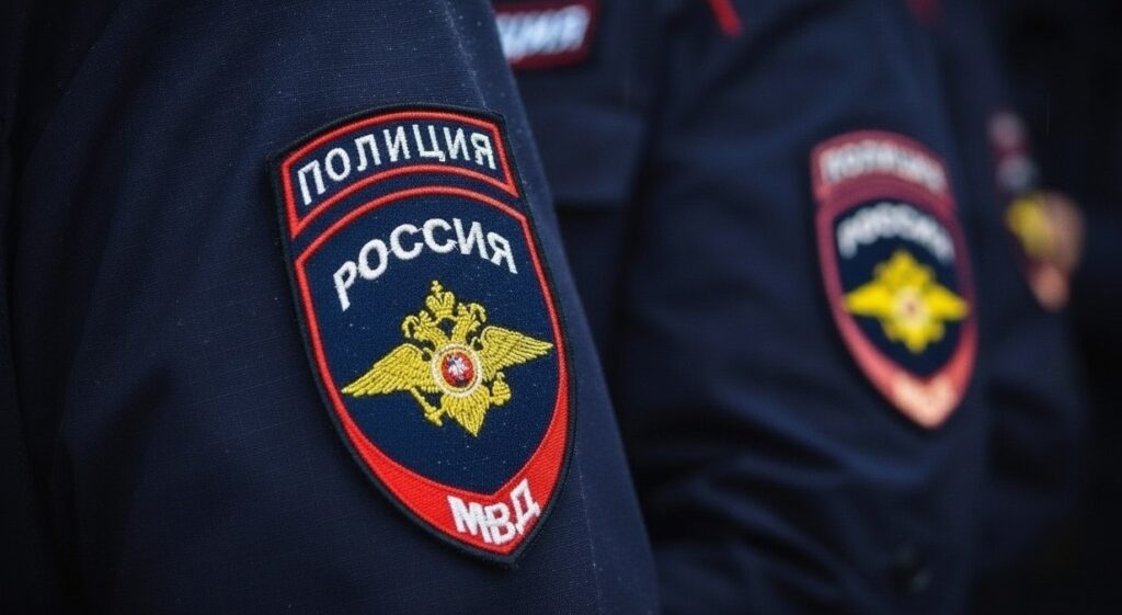 Майора можно поддержать голосами